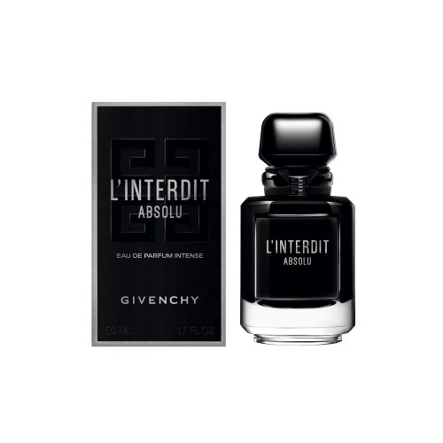 GIVENCHY  3274872473683